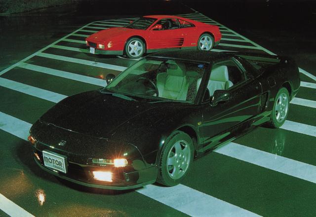 画像: www.motormagazine.co.jp