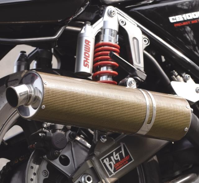 Cb1000sf T2 Big1史上no 1アウトロー T2 ーride12より Lawrence Motorcycle X Cars A Your Life