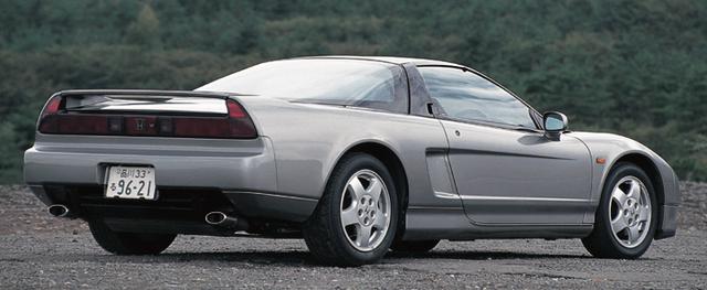 画像1: motormagazine.dino.vc
