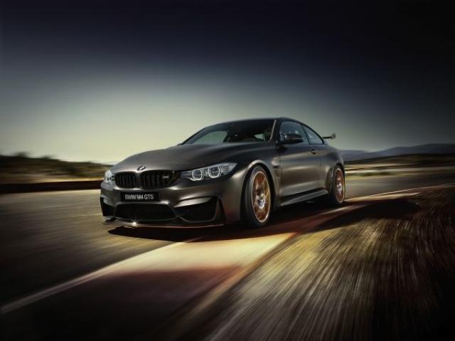 画像1: BMW100周年アニバーサリーツアー