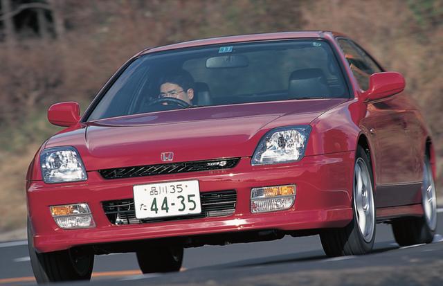画像4: www.motormagazine.co.jp