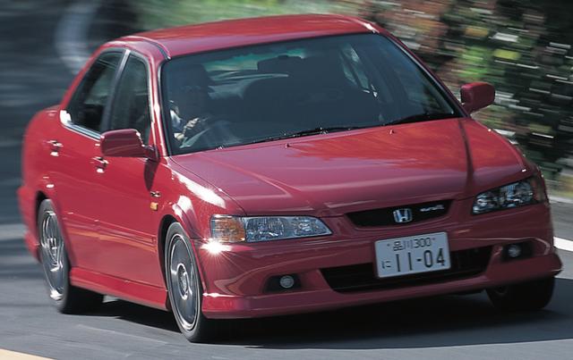 画像3: www.motormagazine.co.jp