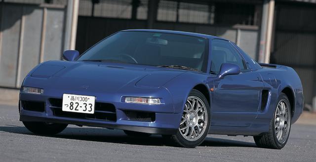 画像1: www.motormagazine.co.jp