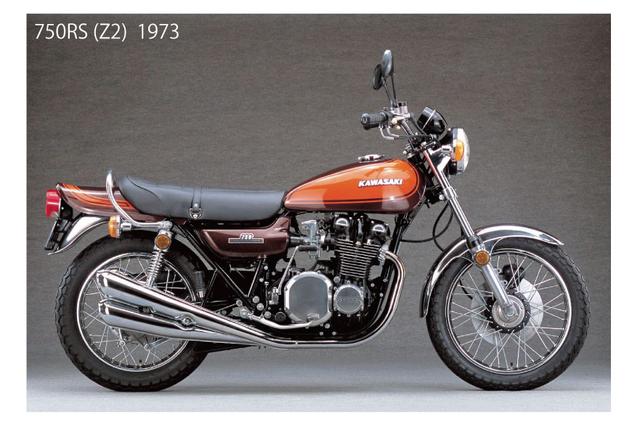 画像2: (Bikers Station@モーターマガジン社) www.motormagazine.co.jp