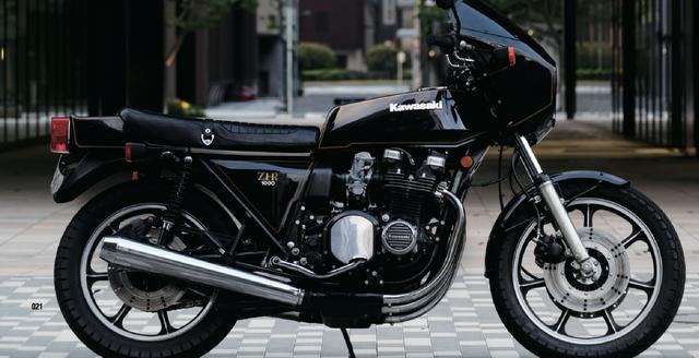 画像: 写真:松川 忍・車両協力:鈴木良人
