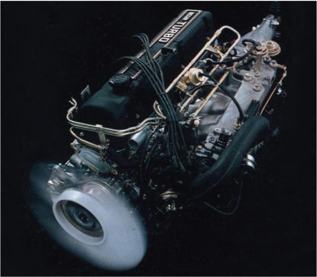画像: 【名車×エンジンクイズ!昭和編 vol.19】NISSAN 430に搭載されたエンジンの名前は?
