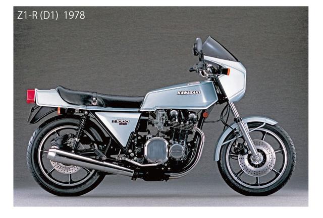 画像2: (Bikers Station@モーターマガジン社) www.motormagazine.co.jp
