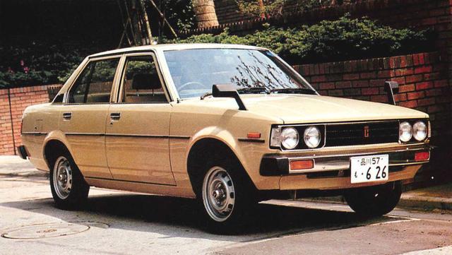 7d9ed85c6b9a942f6b43a097906b9e