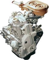 画像: 【名車×エンジンクイズ!昭和編 vol.26】HONDA SAに搭載されたエンジンの名前は?