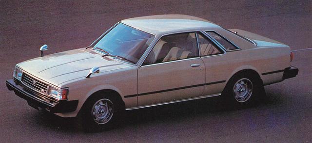 a1eaa66146b1a9c09273b7f696f7f2