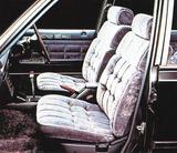 画像6: 【日本の自動車年鑑】
第162回 「マークⅡ」(1981年)