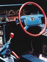 画像1: 【日本の自動車年鑑】
第163回 トヨタ「チェイサー」(1981年)