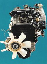 画像: 5M-GEU型 www.motormagazine.co.jp