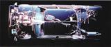 画像: www.motormagazine.co.jp