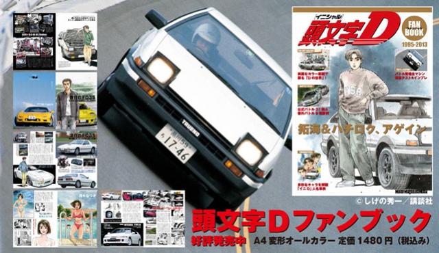 世界の自動車年鑑】 第399回「スチュードベーカー アヴァンティ