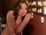 画像1: 【ショートショート】真面目な調子で「今夜話があるの」とオンナが言ったら、気をつけろ。