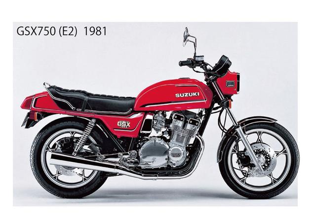 画像2: (Bikers Station@モーターマガジン社) www.motormagazine.co.jp