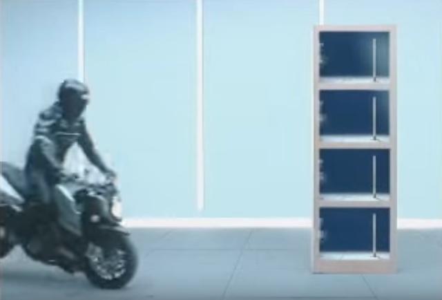 画像2: youtu.be