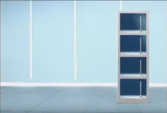 画像1: youtu.be