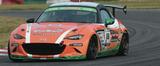 画像: www.motormagazine.co.jp