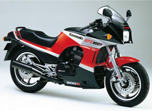 画像2: (オートバイ Classics©モーターマガジン社) www.motormagazine.co.jp