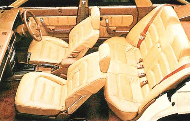 画像2: www.motormagazine.co.jp