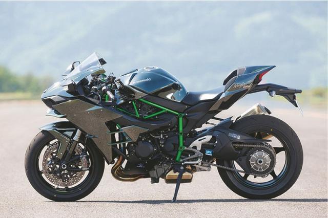 画像4: (GOGGLE@モーターマガジン社) www.motormagazine.co.jp