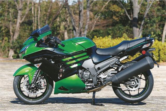 画像3: (GOGGLE@モーターマガジン社) www.motormagazine.co.jp