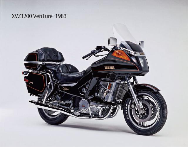 画像2: (Bikers Station©モーターマガジン社) www.motormagazine.co.jp