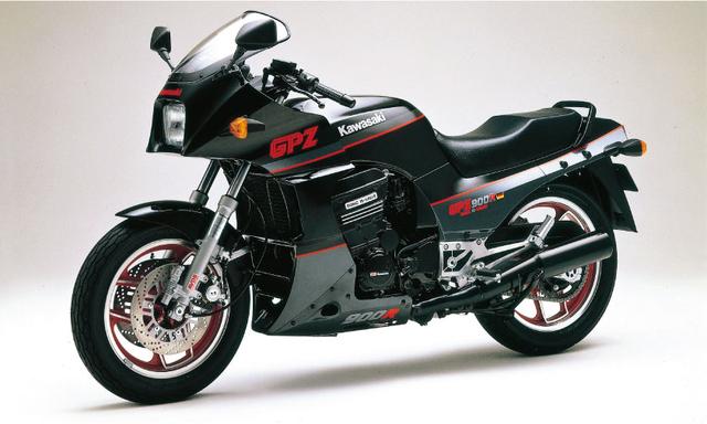 画像2: (オートバイ Classics©モーターマガジン社) www.motormagazine.co.jp