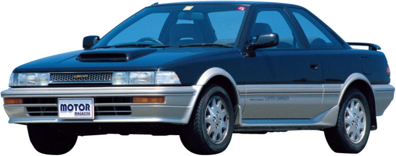 5df5dcb36bd885d978c135aac7f9e4