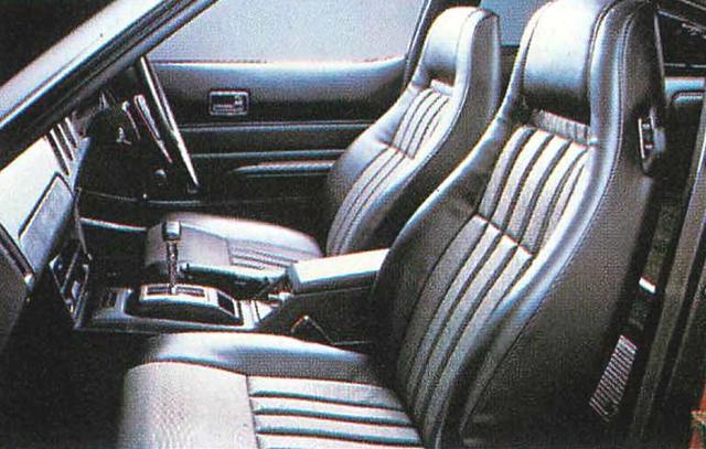 画像: www.motormagazine.co.jp