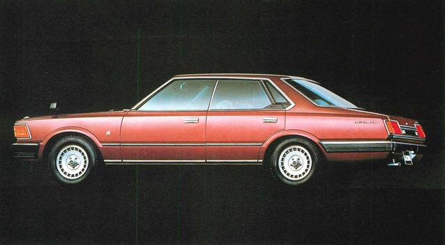 画像1: www.motormagazine.co.jp