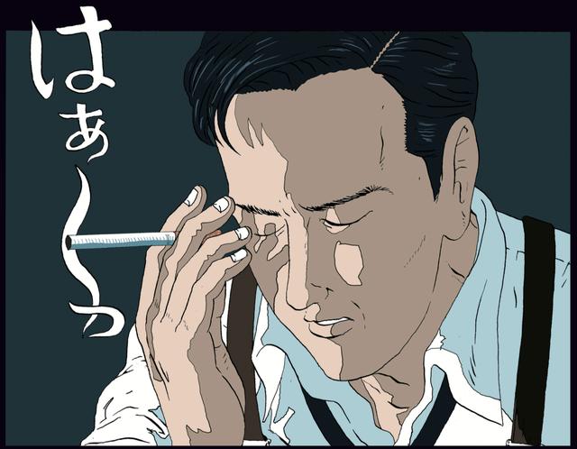 画像: 丸いお尻はお好きですか?
