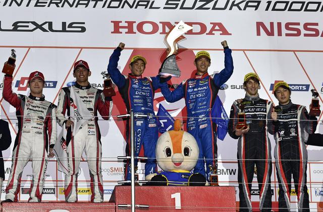 b19a82d659c8b60fbd17539b46162d