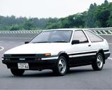 画像1: (頭文字Dファンブック©しげの秀一©講談社©モーターマガジン社) www.motormagazine.co.jp