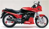 画像2: (オートバイ Classics©モーターマガジン社) www.motormagazine.co.jp