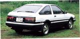 画像2: (頭文字Dファンブック©しげの秀一©講談社©モーターマガジン社) www.motormagazine.co.jp