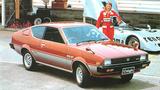 画像: www.motormagazine.co.jp