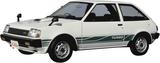 画像: (ホリデーオート©モーターマガジン社) www.motormagazine.co.jp