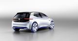 画像2: 完全自動運転が可能になるのは2025年
