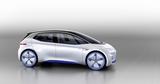 画像1: 完全自動運転が可能になるのは2025年