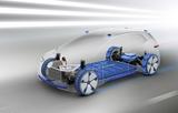 画像3: 完全自動運転が可能になるのは2025年