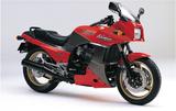 画像2: (オートバイ Classics©モーターマガジン社) www.motormagazine.co.jp