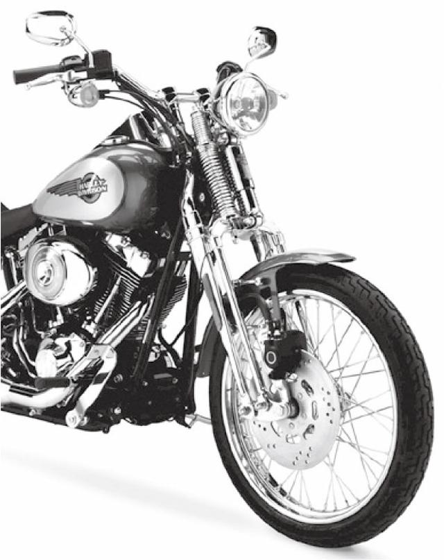 画像2: (オートバイ@モーターマガジン社) www.motormagazine.co.jp
