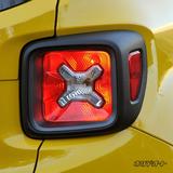 画像3: ジープが仕上げたスモールSUV