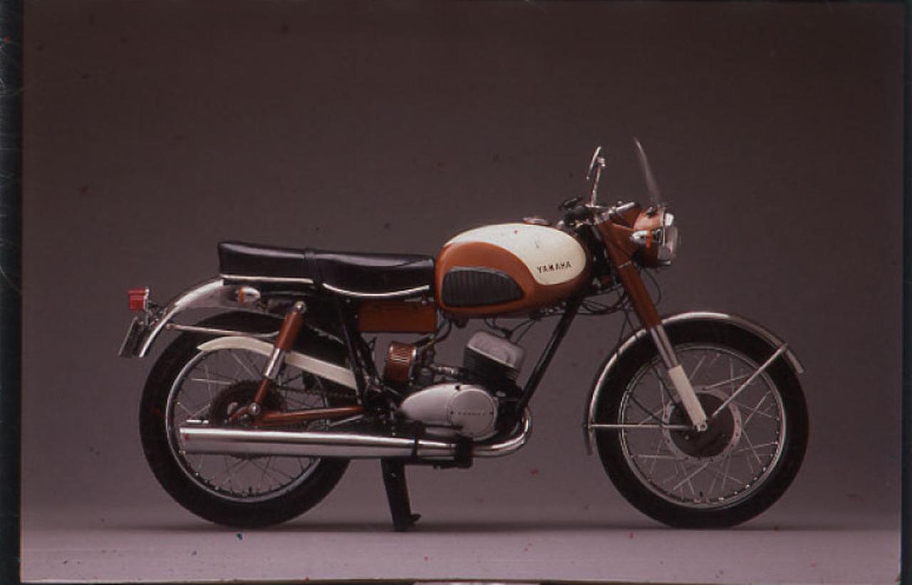 5f18f92805ff62ecd822552f5d4ca7