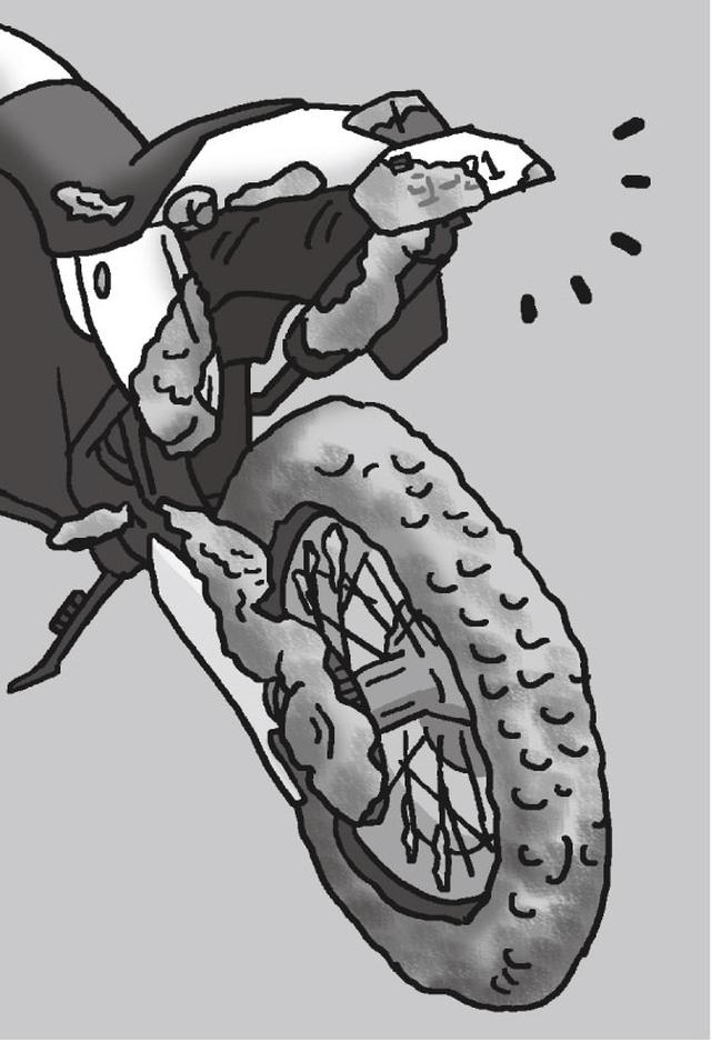 画像3: (オートバイ©モーターマガジン社) www.motormagazine.co.jp