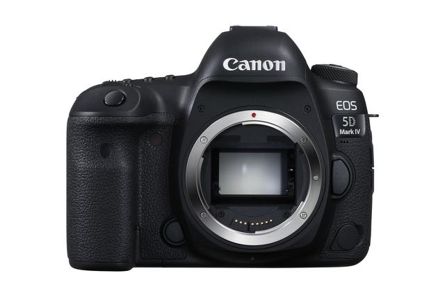 画像: http://cweb.canon.jp/eos/lineup/5dmk4/