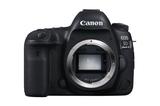 画像: http://cweb.canon.jp/eos/lineup/5dmk4/